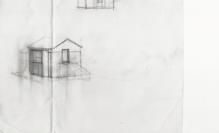 Casa PJA